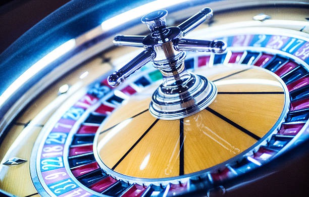 indobet777 2D Number Game payout table and rules displayed on mobile screen