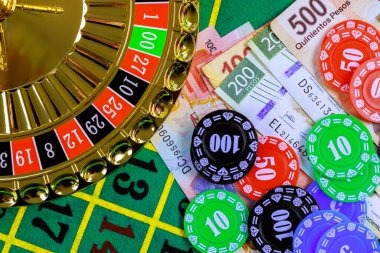 indobet777 featured game showcase