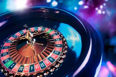 indobet777 App 