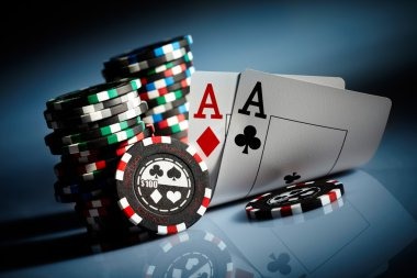 indobet777 featured game showcase