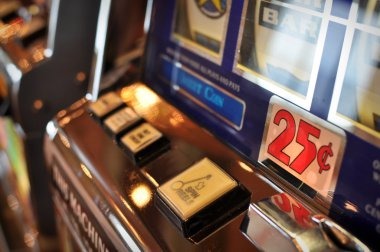 Starlight Princess slot game interface showing celestial symbols and payout lines on mobile screen
