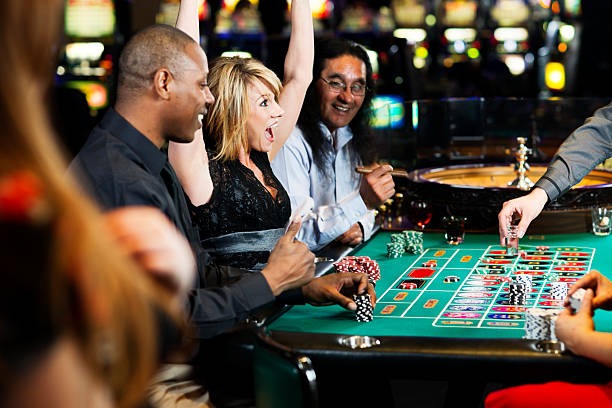 indobet777 featured game showcase