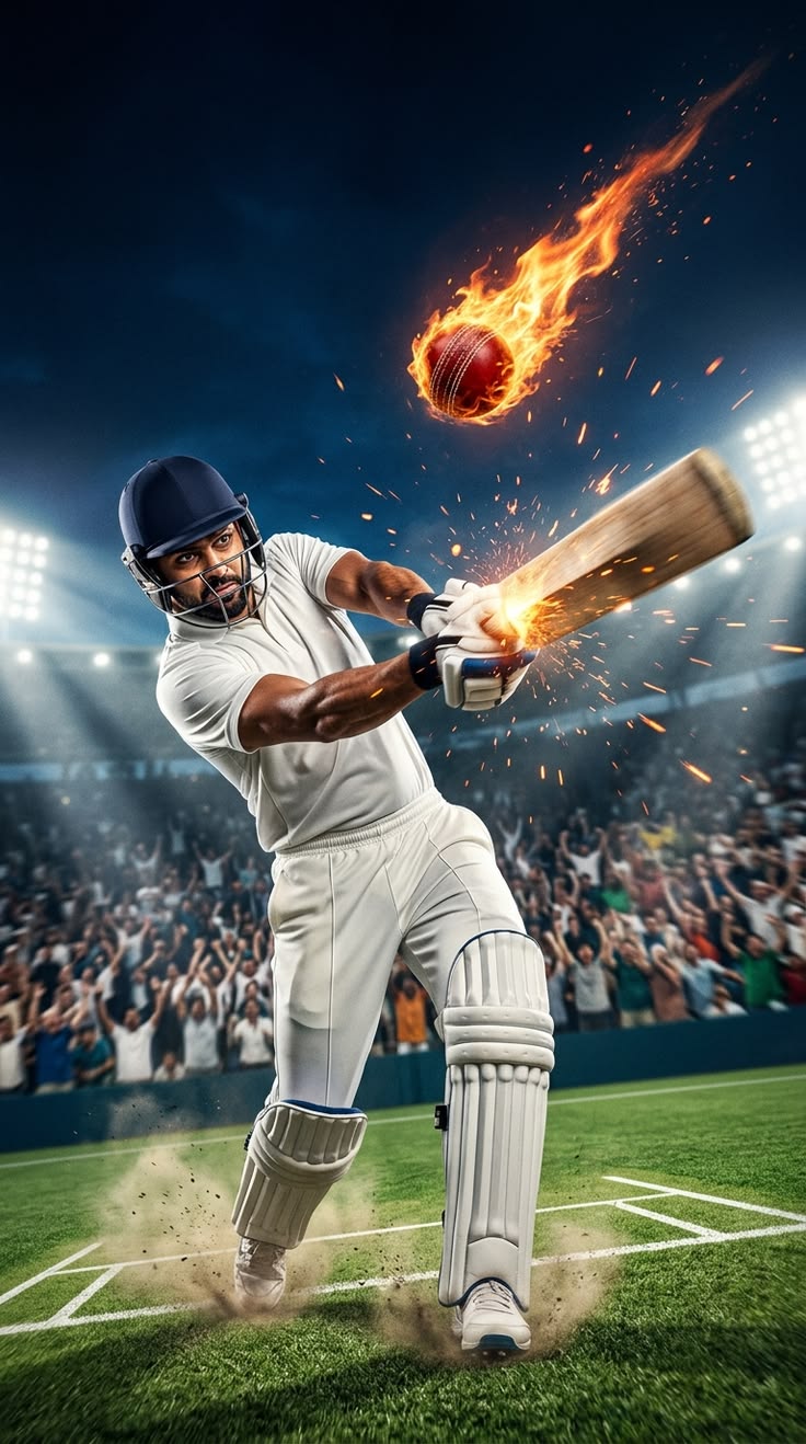 indobet777 tennis live tournament display on mobile phone