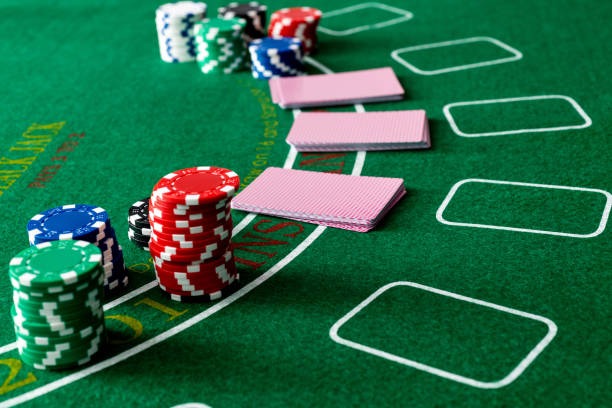 indobet777 mobile account verification and deposit confirmation screen